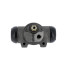 Wheel Cylinder Ø23.81mm Rear Left Peugeot 404 (1968 to 1973)