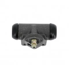 Cylindre de Roue Ø23,81mm Arrière Droit Peugeot 404 (1968 à 1973)