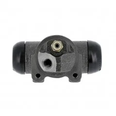 Cylindre de Roue Ø23,81mm Arrière Droit Peugeot 404 (1968 à 1973)