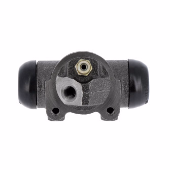 Rear Right Wheel Cylinder Ø23.81mm Peugeot 404 (1968 to 1973)