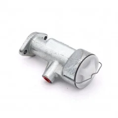 Cylindre embrayage émetteur Peugeot 404, 404U