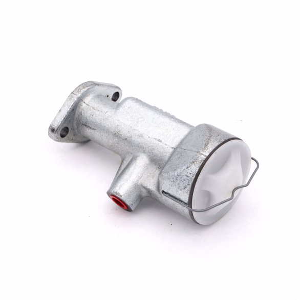 Cylindre embrayage émetteur Peugeot 404, 404U