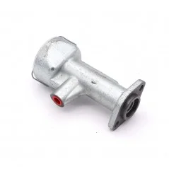 Clutch master cylinder Peugeot 404, 404U