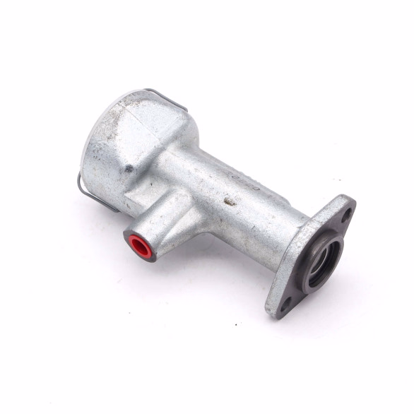 Cylindre embrayage émetteur Peugeot 404, 404U