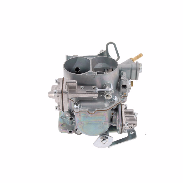 26/35 twin-barrel carburetor for Citroën 2cv6, Acadiane, Ami 8, Méhari, Dyane 6