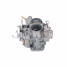 26/35 twin-barrel carburetor for Citroën 2cv6, Acadiane, Ami 8, Méhari, Dyane 6
