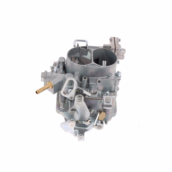 26/35 twin-barrel carburetor for Citroën 2cv6, Acadiane, Ami 8, Méhari, Dyane 6