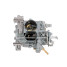 26/35 twin-barrel carburetor for Citroën 2cv6, Acadiane, Ami 8, Méhari, Dyane 6