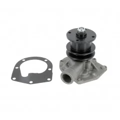 Water pump 1 outlet Renault 4cv, Dauphine