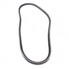 Courroie trapézoïdale 10x1100 Peugeot 204, 304, Talbot Tagora
