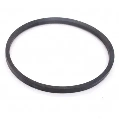 Alternator belt water pump Renault 4cv, Dauphine Citroën Traction 15H