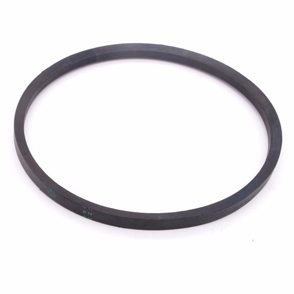 Alternator belt water pump Renault 4cv, Dauphine Citroën Traction 15H