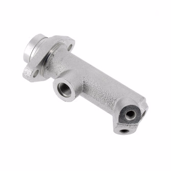 Brake master cylinder ⌀20.6mm (3 outputs) for Renault Estafette (after 05/1964)
