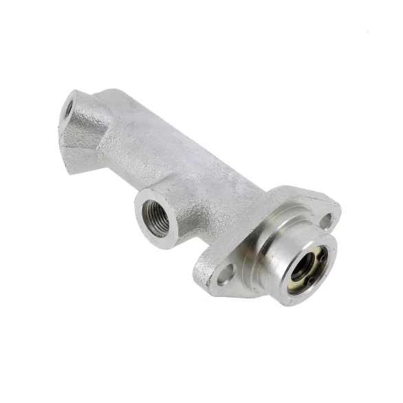 Maître cylindre de frein ⌀20.6mm (3 sorties) pour Renault Estafette (après le 05/1964)