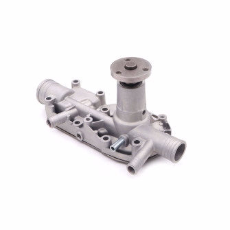Water pump (small 30mm pulley) Renault R12 Gordini, R16, Fuego