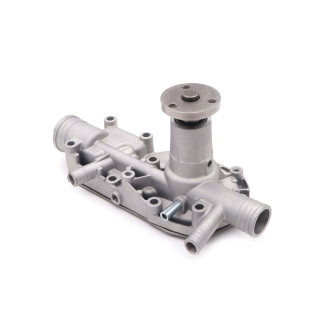 Water pump (small 30mm pulley) Renault R12 Gordini, R16, Fuego