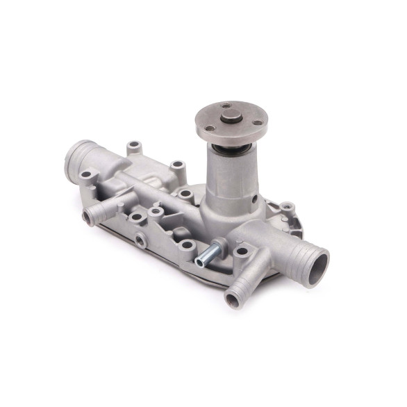 Water pump (small 30mm pulley) Renault R12 Gordini, R16, Fuego