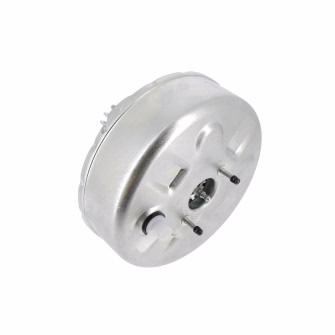 Mastervac (Ø240mm) pour Peugeot 505 Berline, Break