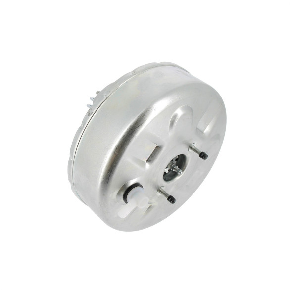 Mastervac (Ø240mm) for Peugeot 505 Sedan, Estate