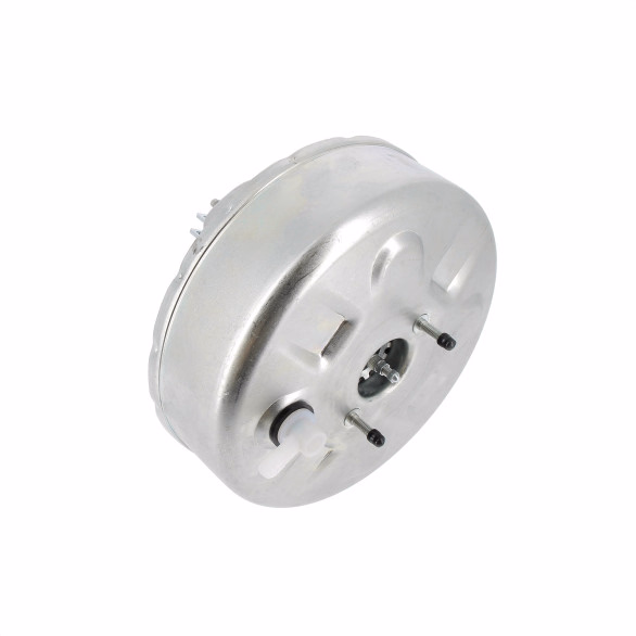 Mastervac (Ø240mm) pour Peugeot 505 Berline, Break