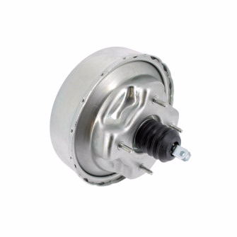 Mastervac (Ø240mm) for Peugeot 505 Sedan, Estate 2