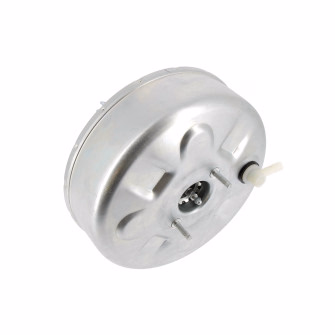 Mastervac (Ø240mm) pour Peugeot 504 Berline, Cabriolet (de 1974 à 1983)