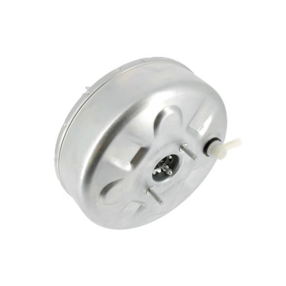 Mastervac (Ø240mm) for Peugeot 504 Berline, Cabriolet (from 1974 to 1983)