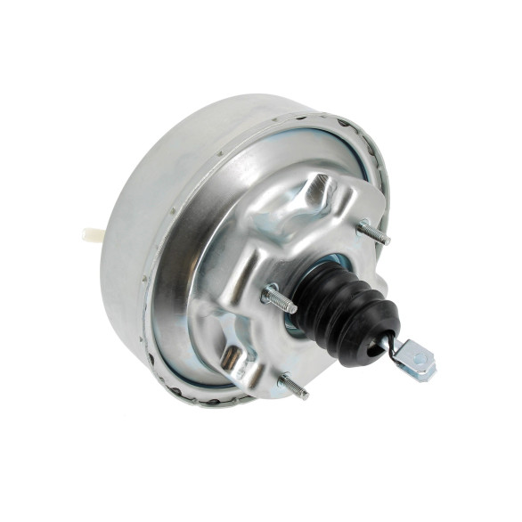 Mastervac (Ø240mm) for Peugeot 504 Berline, Cabriolet (from 1974 to 1983)