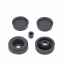 Wheel cylinder repair kit Ø1"1/8 (Ø28,6mm) Bendix, Bosch