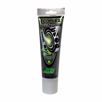 Minerva graisse Ecoplex Eco Attitude (Tube 250Gr)