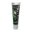 Minerva ecoplex Eco Attitude grease (250Gr tube)