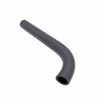 Upper hose Renault juva4 side engine