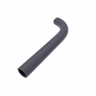 Upper hose Renault juva4 side engine 2