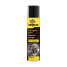 Bardahl Brake Degreaser (600 ml)