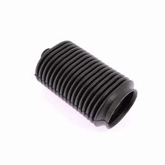 Left Side Steering Boot for Peugeot 504, 604 2