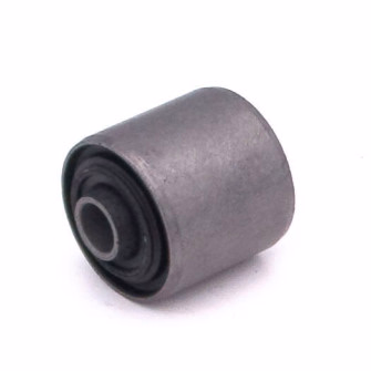 Lower Left / Right triangle joint Peugeot 204 304