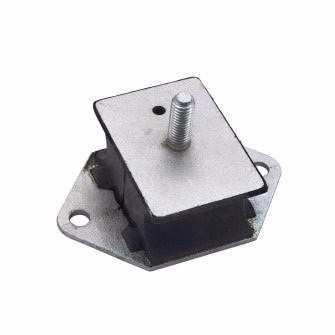 Support moteur avant pour Peugeot 403, 404, J7, J9