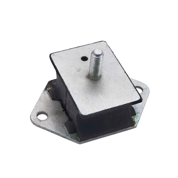 Front engine mount for Peugeot 403, 404, J7, J9