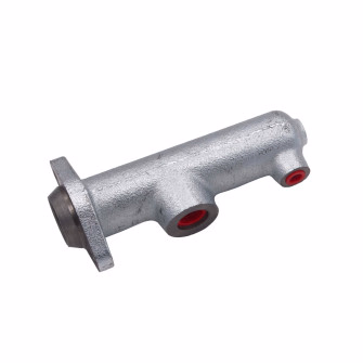 Brake master cylinder Ø19 Single circuit Peugeot 204, 304, 404