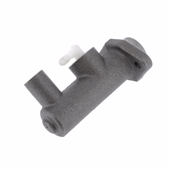 Emetteur d'embrayage ⌀19mm pour Simca 1100 (après le 10/1976)