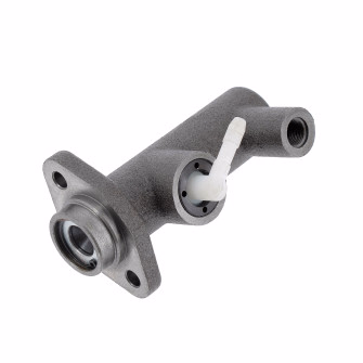 Clutch transmitter ⌀19mm for Simca 1100 (after 10/1976)