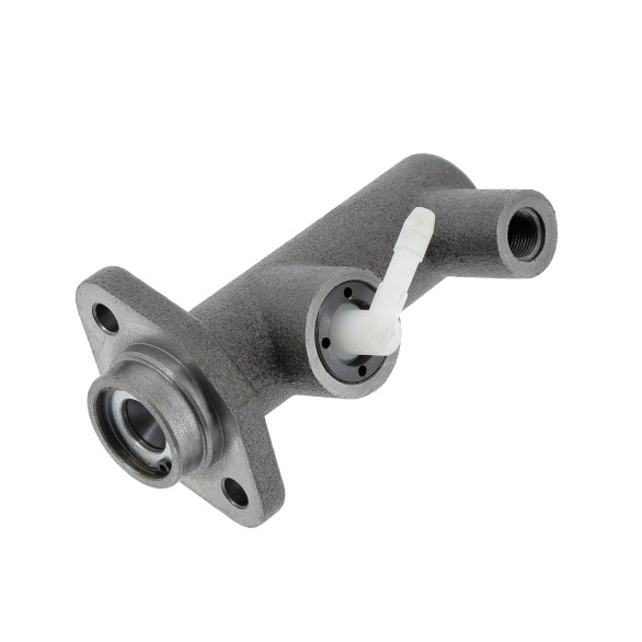 Clutch transmitter ⌀19mm for Simca 1100 (after 10/1976)