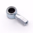 Gearshift linkage Peugeot 204 304 404 504