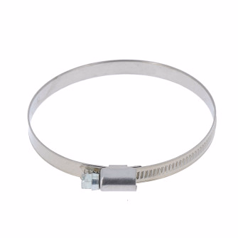 Hose clamp 70-90