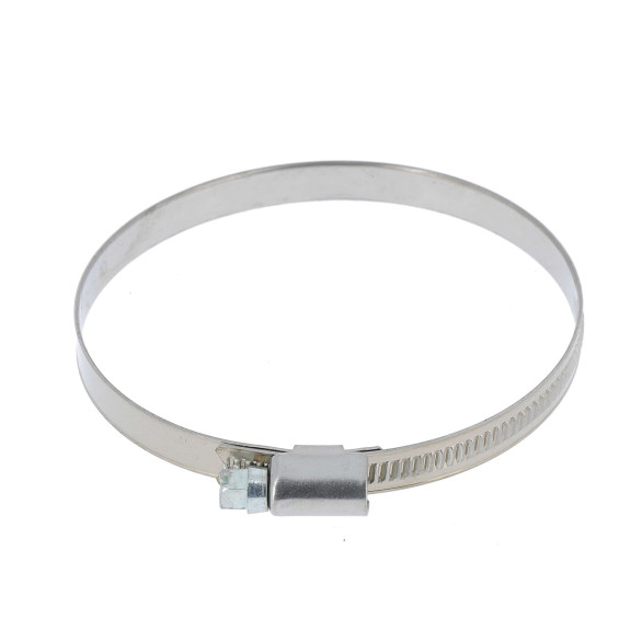 Hose clamp 70-90