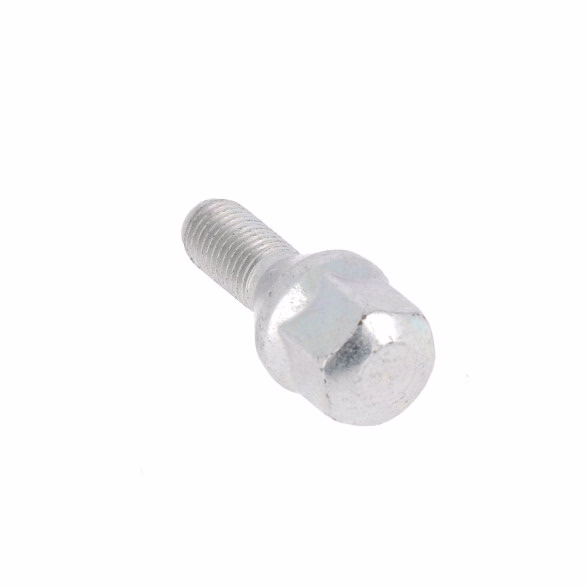Vis de roue (M12x1,5) pour Renault