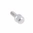 Wheel screws (M12x1.5) for Renault
