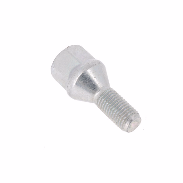 Vis de roue (M12x1,5) pour Renault