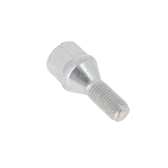 Wheel screws (M12x1.5) for Renault