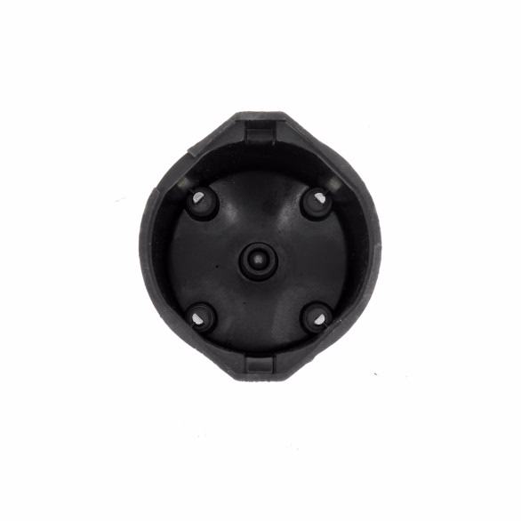 Tête pour allumeur Magneti-Marelli pour Renault R4, R5, R6, R10, R12